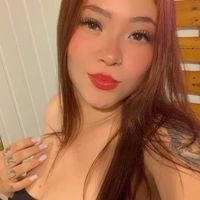 ryka.silva