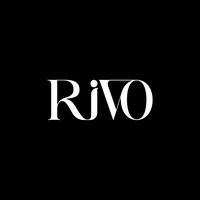 clt.apartmentlocating