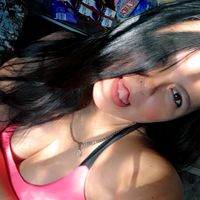 roxsalguero
