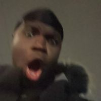 wilson_sosa3