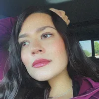 original sound - tany2255