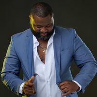 djgunna84