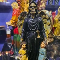 lasantamuerte9