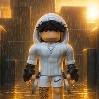 vini_gamer_122