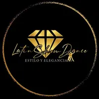 original sound - latin_show_dance