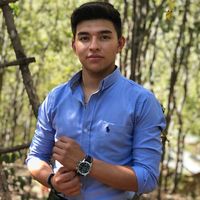 hectorcastro0478