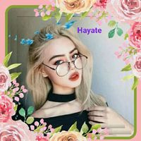 hayate378