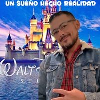 fredy_parra23