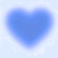 jdiego_oficial_