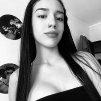 maia.castiillo
