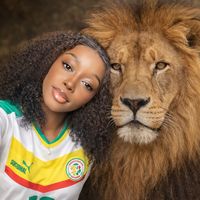 lala._vibes