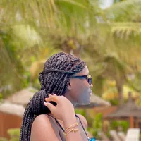 original sound - astouthiam3820