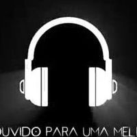 canaldarkmusica