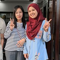 suara asli - 🎋 Vitha jovii 🍒🍸
