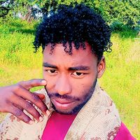user62061125365091