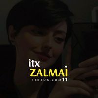 original sound - itx Zalmai