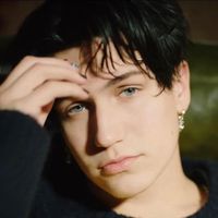 thevampire__king