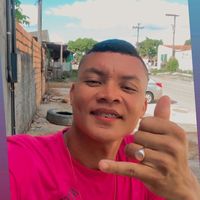 som original