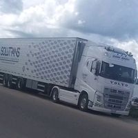 josevasquezflores6
