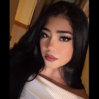 nancyzuniga07