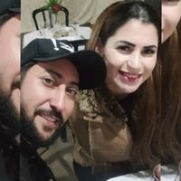 apaixonadaporflashback