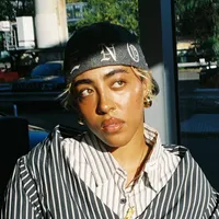 original sound - karaleighcannella