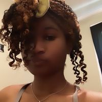 loliambeauty