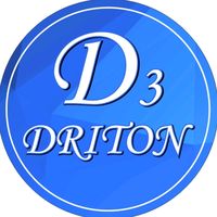 dritoni.d3