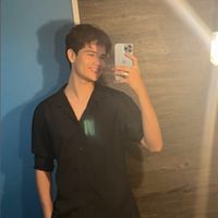 seba_ach