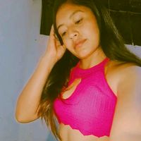 andrelinda545