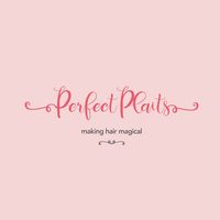 perfectplaitsbasingstoke