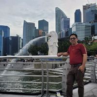 mr_59sahrum
