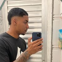 ygoorsantoss_1