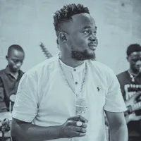 original sound - methilarigo25