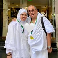 suara asli - Ilham Arief Sirajuddin