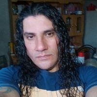 user58128505346193