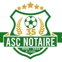 original sound - notcity0