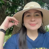 original sound - jogiegioca845