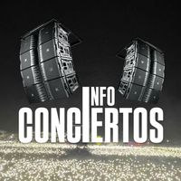 infoconciertospy