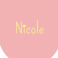 nicole_charms