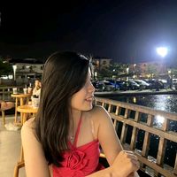 Lao Shu Ai Da Mi 老鼠爱大米