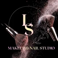 original sound - selam_makeup