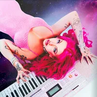 original sound - chrissychlapecka