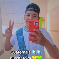 el rey de corazones emersonruiz