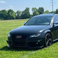 black.s41