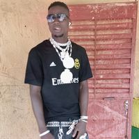 coulibalysoulcfa