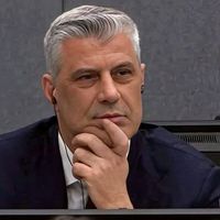 hashimthaci.ks