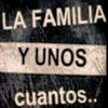anormales_originales
