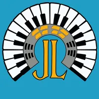 original sound - jl.0626