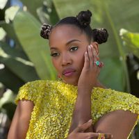 erikaalexanderthegreat